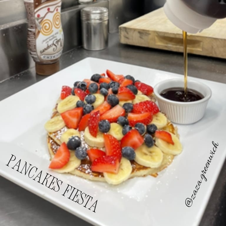 American Catering for Your Next Event in New York