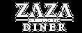 Zaza