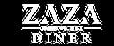 Zaza
