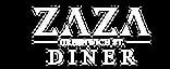 Zaza