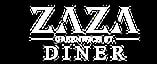Zaza