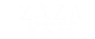 Zaza