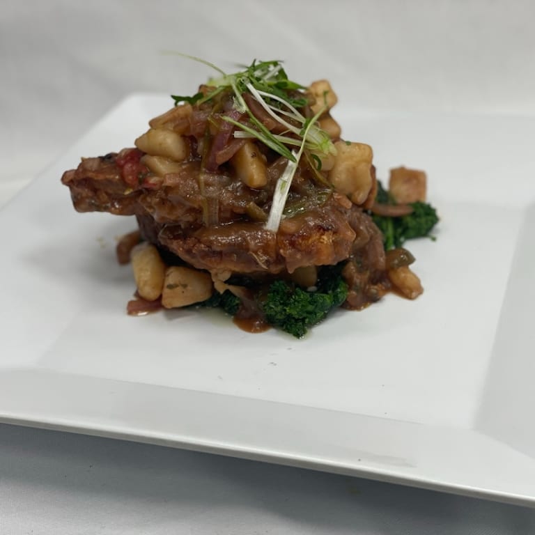 Philly Cheese Steak: A Savory American Classic