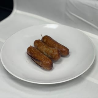 Sausage Side