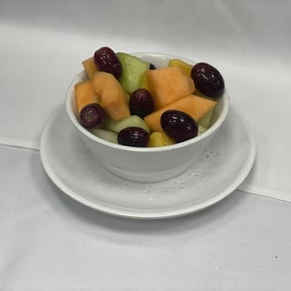 Fruit Salad