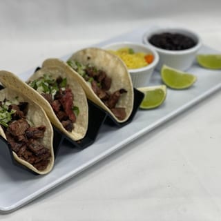 Tacos
